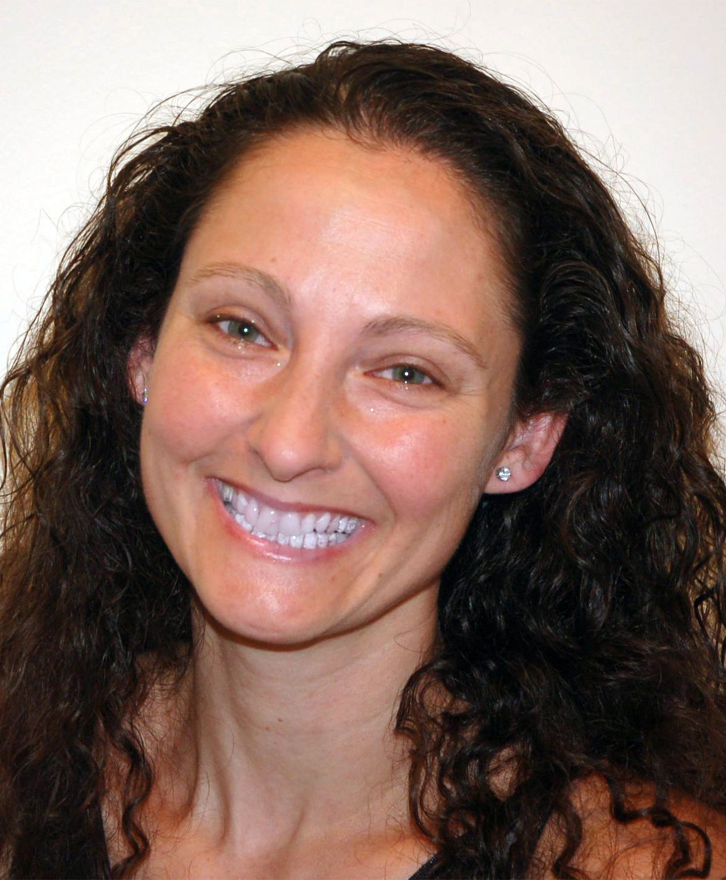 A photo of Starr Sackstein